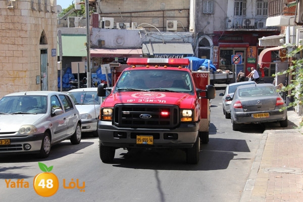 try to built fire 911 (9).JPG